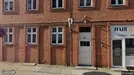 Andelsbolig til salg, Aalborg Centrum, Østerbro<span class="blurred street-number" onclick="ProcessAdRequest(781700)"><span class="hint">Se vejnr.</span>[xxxxxxxx]</span>