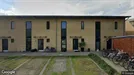 Andelsbolig til salg, Herfølge, Tinggårdsvej<span class="blurred street-number" onclick="ProcessAdRequest(781701)"><span class="hint">Se vejnr.</span>[xxxxxxxx]</span>