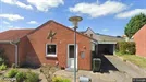 Andelsbolig til salg, Allingåbro, Solsikkevej<span class="blurred street-number" onclick="ProcessAdRequest(781703)"><span class="hint">Se vejnr.</span>[xxxxxxxx]</span>