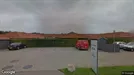 Andelsbolig til salg, Tilst, Tilst Søndervej<span class="blurred street-number" onclick="ProcessAdRequest(781704)"><span class="hint">Se vejnr.</span>[xxxxxxxx]</span>