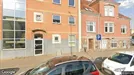 Andelsbolig til salg, Aalborg Centrum, Sønderbro<span class="blurred street-number" onclick="ProcessAdRequest(781709)"><span class="hint">Se vejnr.</span>[xxxxxxxx]</span>
