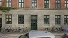 Andelsbolig til salg, Nørrebro, Ravnsborg Tværgade<span class="blurred street-number" onclick="ProcessAdRequest(781711)"><span class="hint">Se vejnr.</span>[xxxxxxxx]</span>