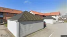 Andelsbolig til salg, Fårevejle, Fårevejle Kirkevej<span class="blurred street-number" onclick="ProcessAdRequest(781714)"><span class="hint">Se vejnr.</span>[xxxxxxxx]</span>