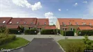Andelsbolig til salg, Hedehusene, Truelsvang<span class="blurred street-number" onclick="ProcessAdRequest(781719)"><span class="hint">Se vejnr.</span>[xxxxxxxx]</span>