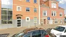 Andelsbolig til salg, Aalborg Centrum, Sønderbro<span class="blurred street-number" onclick="ProcessAdRequest(781720)"><span class="hint">Se vejnr.</span>[xxxxxxxx]</span>