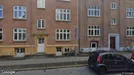 Andelsbolig til salg, Århus C, Læssøesgade<span class="blurred street-number" onclick="ProcessAdRequest(781723)"><span class="hint">Se vejnr.</span>[xxxxxxxx]</span>
