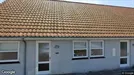 Andelsbolig til salg, Hasle, Østergade<span class="blurred street-number" onclick="ProcessAdRequest(781724)"><span class="hint">Se vejnr.</span>[xxxxxxxx]</span>