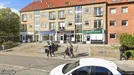Andelsbolig til salg, Bagsværd, Bindeledet<span class="blurred street-number" onclick="ProcessAdRequest(781732)"><span class="hint">Se vejnr.</span>[xxxxxxxx]</span>