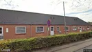 Andelsbolig til salg, Otterup, Stenparken<span class="blurred street-number" onclick="ProcessAdRequest(781734)"><span class="hint">Se vejnr.</span>[xxxxxxxx]</span>