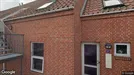 Andelsbolig til salg, Randers SØ, Landlystvej<span class="blurred street-number" onclick="ProcessAdRequest(781735)"><span class="hint">Se vejnr.</span>[xxxxxxxx]</span>