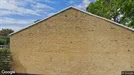 Andelsbolig til salg, Munkebo, Bakkely<span class="blurred street-number" onclick="ProcessAdRequest(781740)"><span class="hint">Se vejnr.</span>[xxxxxxxx]</span>