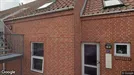 Andelsbolig til salg, Randers SØ, Landlystvej<span class="blurred street-number" onclick="ProcessAdRequest(781741)"><span class="hint">Se vejnr.</span>[xxxxxxxx]</span>