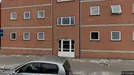 Andelsbolig til salg, Haderslev, Jomfrustien<span class="blurred street-number" onclick="ProcessAdRequest(781745)"><span class="hint">Se vejnr.</span>[xxxxxxxx]</span>