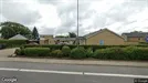 Andelsbolig til salg, Hjørring, Hirtshalsvej<span class="blurred street-number" onclick="ProcessAdRequest(781748)"><span class="hint">Se vejnr.</span>[xxxxxxxx]</span>