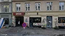 Andelsbolig til salg, Nørrebro, Griffenfeldsgade<span class="blurred street-number" onclick="ProcessAdRequest(781749)"><span class="hint">Se vejnr.</span>[xxxxxxxx]</span><span class="hglt"> (kun bytte)</span>