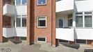 Andelsbolig til salg, Næstved, Karrebækvej<span class="blurred street-number" onclick="ProcessAdRequest(781753)"><span class="hint">Se vejnr.</span>[xxxxxxxx]</span>