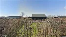 Andelsbolig til salg, Dragør, Hf. Bachersmindevej<span class="blurred street-number" onclick="ProcessAdRequest(781755)"><span class="hint">Se vejnr.</span>[xxxxxxxx]</span>