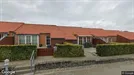 Andelsbolig til salg, Hasselager, Jegstrupvej<span class="blurred street-number" onclick="ProcessAdRequest(781756)"><span class="hint">Se vejnr.</span>[xxxxxxxx]</span>