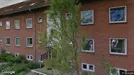Andelsbolig til salg, Haderslev, Grønningen<span class="blurred street-number" onclick="ProcessAdRequest(781757)"><span class="hint">Se vejnr.</span>[xxxxxxxx]</span>