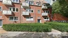 Andelsbolig til salg, Odense C, Rødegårdsvej<span class="blurred street-number" onclick="ProcessAdRequest(781764)"><span class="hint">Se vejnr.</span>[xxxxxxxx]</span>