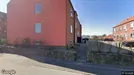 Andelsbolig til salg, Næstved, Øster Ringvej<span class="blurred street-number" onclick="ProcessAdRequest(781765)"><span class="hint">Se vejnr.</span>[xxxxxxxx]</span><span class="hglt"> (kun bytte)</span>