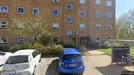 Andelsbolig til salg, Højbjerg, Emiliehøj<span class="blurred street-number" onclick="ProcessAdRequest(781768)"><span class="hint">Se vejnr.</span>[xxxxxxxx]</span>