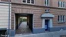 Andelsbolig til salg, Helsingør, Stenvinkelsvej<span class="blurred street-number" onclick="ProcessAdRequest(781769)"><span class="hint">Se vejnr.</span>[xxxxxxxx]</span>