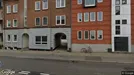 Andelsbolig til salg, Horsens, Vestergade<span class="blurred street-number" onclick="ProcessAdRequest(781770)"><span class="hint">Se vejnr.</span>[xxxxxxxx]</span>