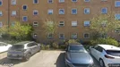 Andelsbolig til salg, Højbjerg, Emiliehøj<span class="blurred street-number" onclick="ProcessAdRequest(781771)"><span class="hint">Se vejnr.</span>[xxxxxxxx]</span>