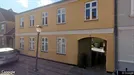 Andelsbolig til salg, Skælskør, Strandgade<span class="blurred street-number" onclick="ProcessAdRequest(781782)"><span class="hint">Se vejnr.</span>[xxxxxxxx]</span>