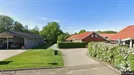 Andelsbolig til salg, Vildbjerg, Jættevej<span class="blurred street-number" onclick="ProcessAdRequest(781786)"><span class="hint">Se vejnr.</span>[xxxxxxxx]</span>