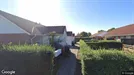 Andelsbolig til salg, Nakskov, Falckvænget<span class="blurred street-number" onclick="ProcessAdRequest(781788)"><span class="hint">Se vejnr.</span>[xxxxxxxx]</span>