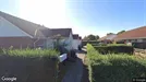 Andelsbolig til salg, Nakskov, Falckvænget<span class="blurred street-number" onclick="ProcessAdRequest(781792)"><span class="hint">Se vejnr.</span>[xxxxxxxx]</span>