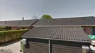 Andelsbolig til salg, Holstebro, Offenbachsvej<span class="blurred street-number" onclick="ProcessAdRequest(781798)"><span class="hint">Se vejnr.</span>[xxxxxxxx]</span>