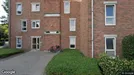 Andelsbolig til salg, Greve, Hegnsgården<span class="blurred street-number" onclick="ProcessAdRequest(781799)"><span class="hint">Se vejnr.</span>[xxxxxxxx]</span>