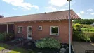 Andelsbolig til salg, Herning, Vesterdams Alle<span class="blurred street-number" onclick="ProcessAdRequest(781801)"><span class="hint">Se vejnr.</span>[xxxxxxxx]</span>