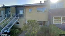 Andelsbolig til salg, Randers NØ, Løvenholmvej<span class="blurred street-number" onclick="ProcessAdRequest(781806)"><span class="hint">Se vejnr.</span>[xxxxxxxx]</span>