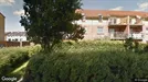 Andelsbolig til salg, Århus N, Skejby Vænge<span class="blurred street-number" onclick="ProcessAdRequest(781809)"><span class="hint">Se vejnr.</span>[xxxxxxxx]</span>