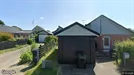 Andelsbolig til salg, Rønde, Trimmelbakken<span class="blurred street-number" onclick="ProcessAdRequest(781810)"><span class="hint">Se vejnr.</span>[xxxxxxxx]</span>