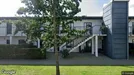 Andelsbolig til salg, Vordingborg, Stationsvej<span class="blurred street-number" onclick="ProcessAdRequest(781813)"><span class="hint">Se vejnr.</span>[xxxxxxxx]</span>