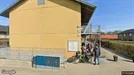 Andelsbolig til salg, Tilst, Langørvej<span class="blurred street-number" onclick="ProcessAdRequest(781831)"><span class="hint">Se vejnr.</span>[xxxxxxxx]</span>