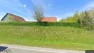 Andelsbolig til salg, Hadsund, Sindholtparken<span class="blurred street-number" onclick="ProcessAdRequest(781833)"><span class="hint">Se vejnr.</span>[xxxxxxxx]</span>