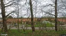 Andelsbolig til salg, Hobro, Frederiksberg<span class="blurred street-number" onclick="ProcessAdRequest(781834)"><span class="hint">Se vejnr.</span>[xxxxxxxx]</span>