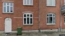 Andelsbolig til salg, Vejle Centrum, Stormgade<span class="blurred street-number" onclick="ProcessAdRequest(781835)"><span class="hint">Se vejnr.</span>[xxxxxxxx]</span>