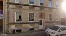 Andelsbolig til salg, Aalborg Centrum, Grønnegangen<span class="blurred street-number" onclick="ProcessAdRequest(781836)"><span class="hint">Se vejnr.</span>[xxxxxxxx]</span>
