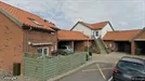 Andelsbolig til salg, Kolding, Middelfartvej<span class="blurred street-number" onclick="ProcessAdRequest(781837)"><span class="hint">Se vejnr.</span>[xxxxxxxx]</span>