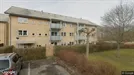 Andelsbolig til salg, Nørresundby, Strubjerg<span class="blurred street-number" onclick="ProcessAdRequest(781838)"><span class="hint">Se vejnr.</span>[xxxxxxxx]</span>