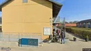 Andelsbolig til salg, Tilst, Langørvej<span class="blurred street-number" onclick="ProcessAdRequest(781839)"><span class="hint">Se vejnr.</span>[xxxxxxxx]</span>