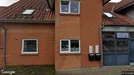 Andelsbolig til salg, Tjæreborg, Østre Strandvej<span class="blurred street-number" onclick="ProcessAdRequest(781840)"><span class="hint">Se vejnr.</span>[xxxxxxxx]</span>