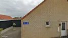 Andelsbolig til salg, Aalborg Øst, Stenbjergvej<span class="blurred street-number" onclick="ProcessAdRequest(781841)"><span class="hint">Se vejnr.</span>[xxxxxxxx]</span>